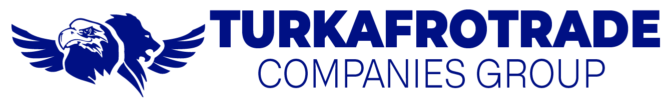 TURKAFROTRADE