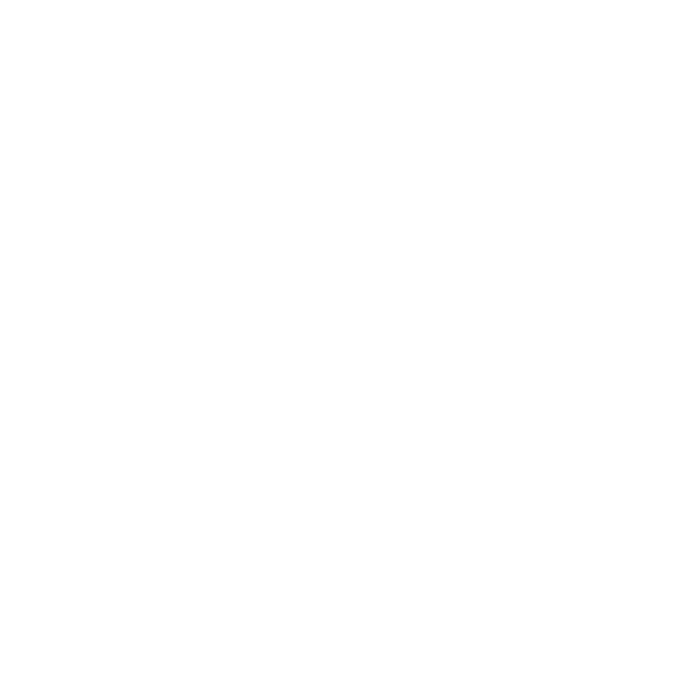 Oıl and Petroleum Products Trade 