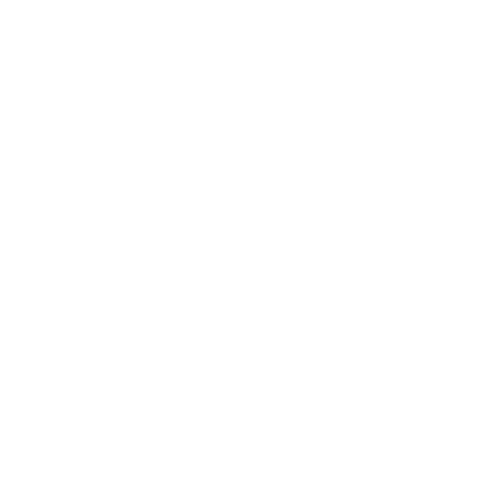 INTERNATIONAL HEALTH 